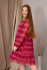https://old.mila-shop.ru/upload/catalog/l/284Gh053314zea_180x269.jpg