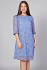 https://old.mila-shop.ru/upload/catalog/l/284Pb053831VPB_180x269.jpg