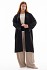 https://old.mila-shop.ru/upload/catalog/l/30CH044812z_180x269.jpg