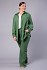 https://old.mila-shop.ru/upload/catalog/l/319Pap023605LP_180x269.jpg