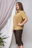 https://old.mila-shop.ru/upload/catalog/l/338P0777A_180x269.jpg