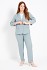 https://old.mila-shop.ru/upload/catalog/l/38Ev022420AP_180x269.jpg
