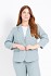 https://old.mila-shop.ru/upload/catalog/l/38Ev043736zpb_180x269.jpg