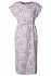 https://old.mila-shop.ru/upload/catalog/l/429Cv053946AP_180x269.jpg