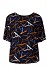 https://old.mila-shop.ru/upload/catalog/l/469Aba093978VPA_180x269.jpg