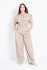 https://old.mila-shop.ru/upload/catalog/l/479Bej024782A_180x269.jpg