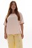 https://old.mila-shop.ru/upload/catalog/l/479CHR094786z_180x269.jpg