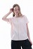 https://old.mila-shop.ru/upload/catalog/l/479CHR094798z_180x269.jpg