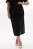 /upload/catalog/l/479CHer014801A_180x269.jpg