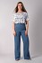 https://old.mila-shop.ru/upload/catalog/l/479GD023667zpa_180x269.jpg