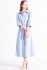 https://old.mila-shop.ru/upload/catalog/l/479Gol054743z_180x269.jpg