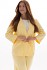 https://old.mila-shop.ru/upload/catalog/l/479Lim043881zpa_180x269.jpg