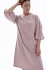 /upload/catalog/l/479PiR052776LP_180x269.jpg