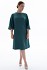/upload/catalog/l/479Pol052776LP_180x269.jpg