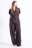 https://old.mila-shop.ru/upload/catalog/l/479SHok024782A_180x269.jpg