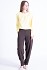 https://old.mila-shop.ru/upload/catalog/l/479SHok024809A_180x269.jpg
