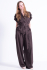 https://old.mila-shop.ru/upload/catalog/l/479SHok044783A_180x269.jpg
