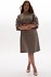 https://old.mila-shop.ru/upload/catalog/l/479SvK052776LP_180x269.jpg
