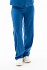 https://old.mila-shop.ru/upload/catalog/l/479Vas023667zpa_180x269.jpg