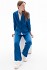 https://old.mila-shop.ru/upload/catalog/l/479Vas043736zpb_180x269.jpg