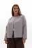 https://old.mila-shop.ru/upload/catalog/l/485Ser044446VP_180x269.jpg