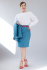 https://old.mila-shop.ru/upload/catalog/l/48N011047Aa-55_180x269.jpg
