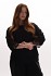 https://old.mila-shop.ru/upload/catalog/l/501CHer034839z_180x269.jpg