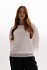 https://old.mila-shop.ru/upload/catalog/l/501Mol034839z_180x269.jpg