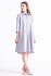 https://old.mila-shop.ru/upload/catalog/l/525Ser054802z_180x269.jpg