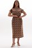https://old.mila-shop.ru/upload/catalog/l/528Kor053946AP_180x269.jpg