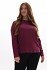 https://old.mila-shop.ru/upload/catalog/l/540Bor034834z_180x269.jpg