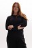 https://old.mila-shop.ru/upload/catalog/l/540CHer034834z_180x269.jpg
