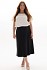 https://old.mila-shop.ru/upload/catalog/l/70CH014147APG_180x269.jpg