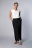 https://old.mila-shop.ru/upload/catalog/l/70CH014265AP_180x269.jpg